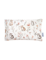 Veille sur toi ⚜ VST-TO-CHATON Taie d'oreiller pour enfant - Les chatons - Veille sur toi vendu par Veille sur toi