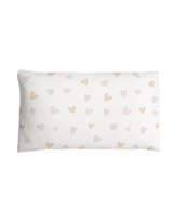 Veille sur toi ⚜ VST-TO-CHATON Taie d'oreiller pour enfant - Les chatons - Veille sur toi vendu par Veille sur toi