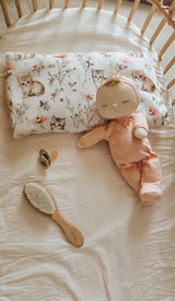 Veille sur toi ⚜ VST-TO-CHATON Taie d'oreiller pour enfant - Les chatons - Veille sur toi vendu par Veille sur toi