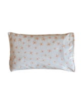 Veille sur toi ⚜ VST-TO-LAPINOU Taie d'oreiller pour enfant - Lapinou - Veille sur toi vendu par Veille sur toi
