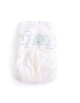 Couche pour poupée Antonio Juan | Veille sur toi