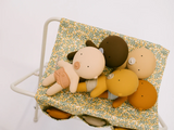 We are Gommu 139-902 Bébé Gommu - MINI Coco - We are Gommu vendu par Veille sur toi