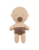 We are Gommu 139-902 Bébé Gommu - MINI - We are Gommu Coco vendu par Veille sur toi