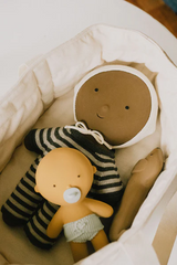 We are Gommu Bébé Gommu - MINI - We are Gommu vendu par Veille sur toi
