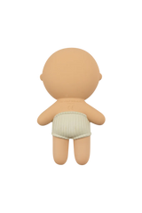 We are Gommu Bébé Gommu - MINI - We are Gommu vendu par Veille sur toi