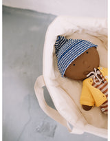 We are Gommu GOMMU100-906 Bébé Gommu - Honey - We are Gommu vendu par Veille sur toi