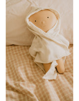 We are Gommu GOMMU100-913 Bébé Gommu - Vanille - We are Gommu vendu par Veille sur toi