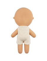 We are Gommu GOMMU100-913 Bébé Gommu - Vanille - We are Gommu vendu par Veille sur toi