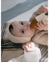 We are Gommu GOMMU101-914 Bouteille de lait en caoutchouc - We are Gommu vendu par Veille sur toi