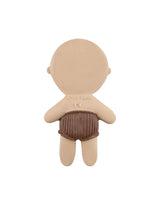 We are Gommu GOMMU139-902 Bébé Gommu - MINI Coco - We are Gommu vendu par Veille sur toi