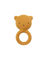 We are Gommu GOMMU142-912 Anneau de dentition - Petit ourson Sienna - We are Gommu vendu par Veille sur toi