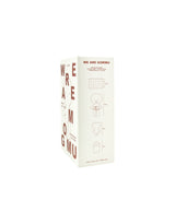 We are Gommu GOMMU177-902 Gommu Pocket - Coco - We are Gommu vendu par Veille sur toi