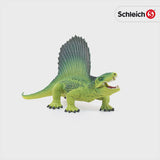 Dinosaure - Dimetrodon - Schleich