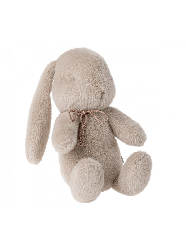Peluche - Lapin Oyster - Maileg