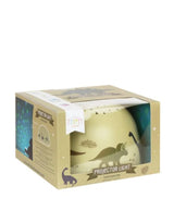 A Little Lovely Company LL-PLDRMC15 Veilleuse projecteur - Dinosaures - A Little Lovely Company vendu par Veille sur toi