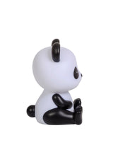 Veilleuse LED - Panda - A Little Lovely Company marque  A Little Lovely Company vendu par Veille sur toi