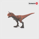 Dinosaure - Carnotaurus - Schleich