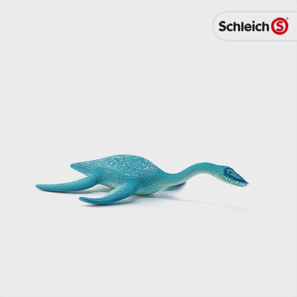 Dinosaure - Plesiosaurus - Schleich