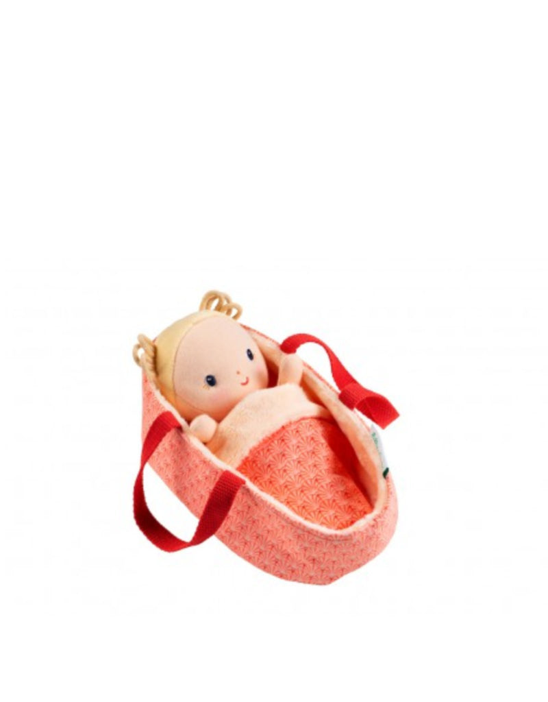 Lilliputiens - Jouets, cadeaux, bagages pour bébés et enfants - Lilliputiens