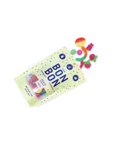 Bonbons - Mélange sûr 150g - La boîte à bonbons Default marque  La boîte à bonbons vendu par Veille sur toi