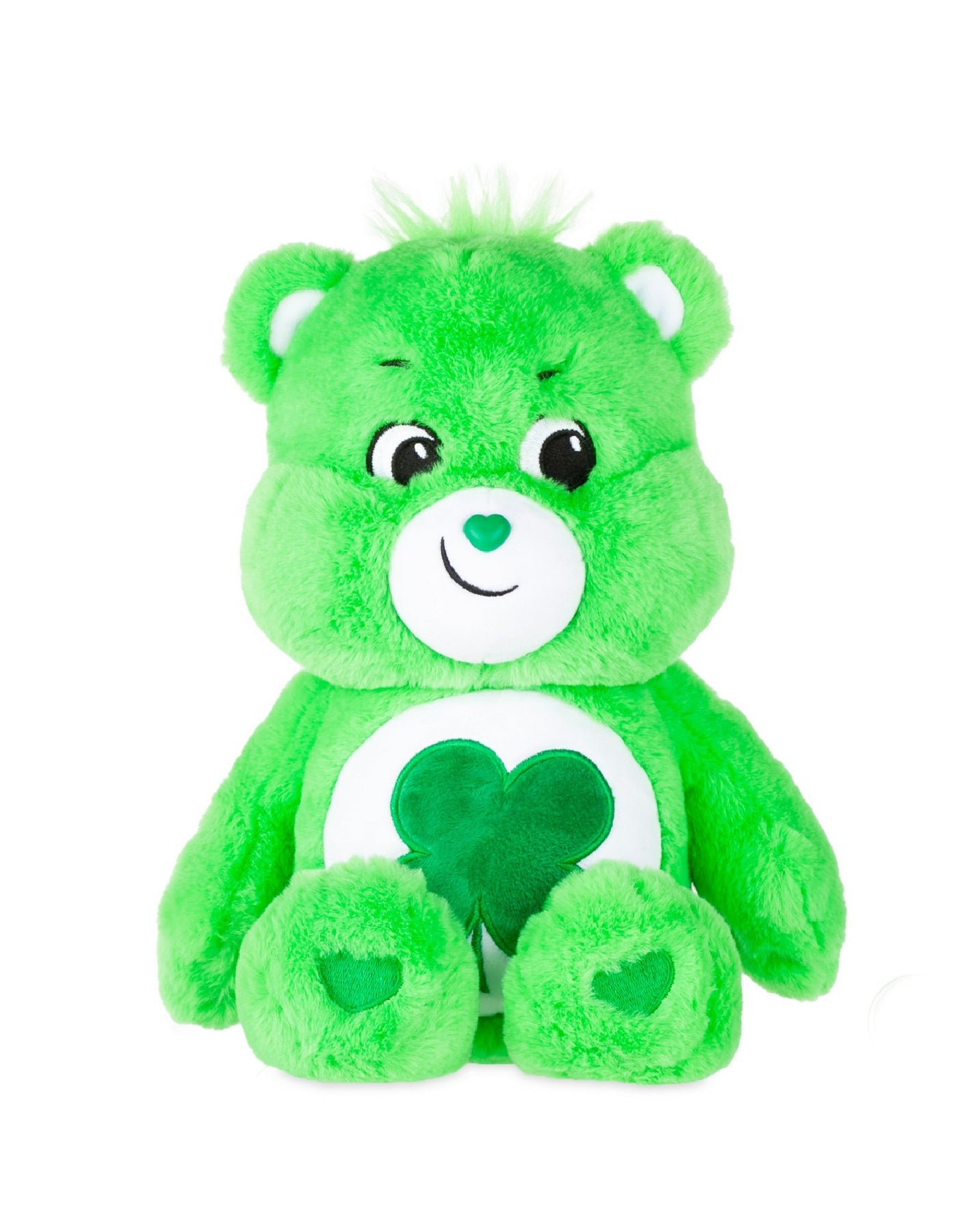 calinours-peluche-moyen-chancours-care-b