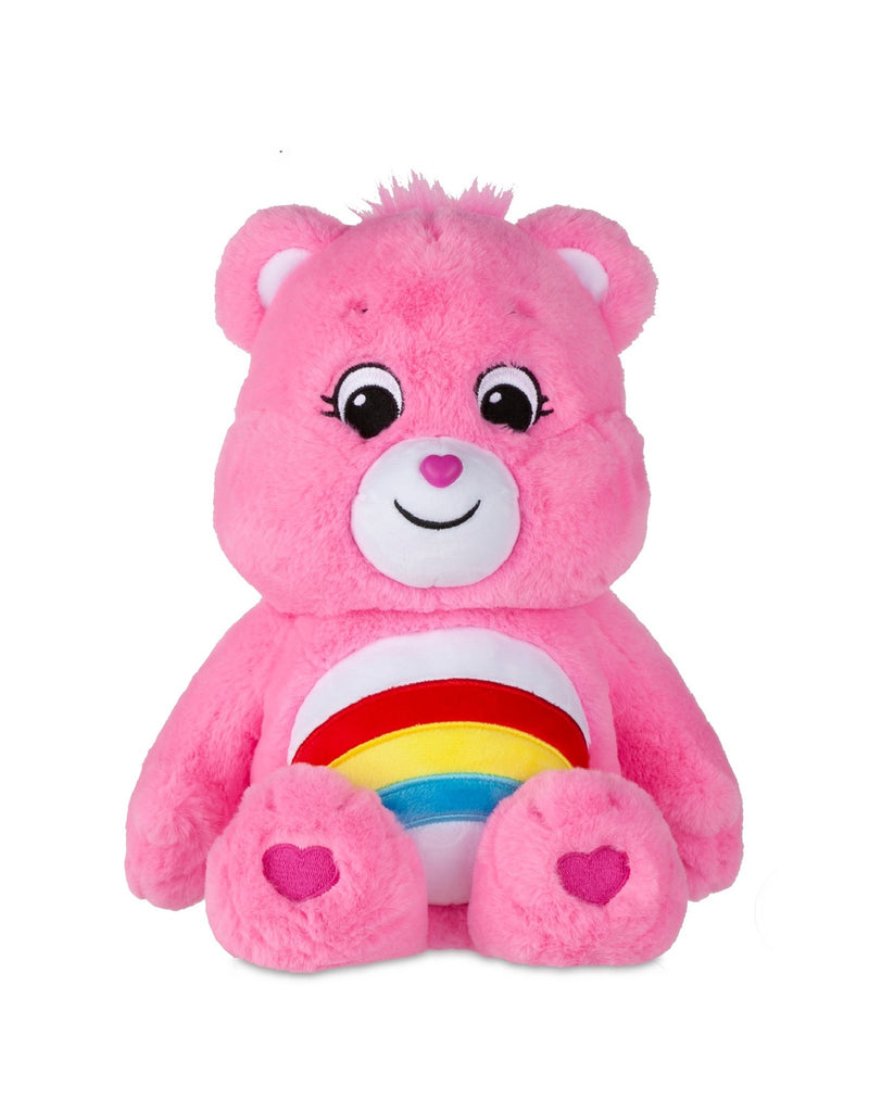 Ours en peluche de l'artiste 15 cm - Ours fait main avec Ours en peluche de l'artiste 15 cm - Ours fait main avec