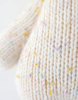 Cuddle + kind BBYCAT003 Peluche - Bébé Chat 7"- Cuddle + kind vendu par Veille sur toi