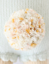 Cuddle + kind Peluche - Briar le lapin - Cuddle + kind vendu par Veille sur toi