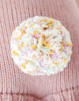 Cuddle + kind Peluche - Harper la lapine - Cuddle + kind vendu par Veille sur toi