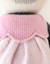 Cuddle + kind Peluche - Polly le panda - Cuddle + kind vendu par Veille sur toi