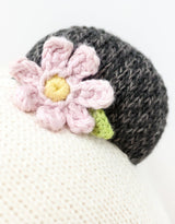 Cuddle + kind Peluche - Polly le panda - Cuddle + kind vendu par Veille sur toi