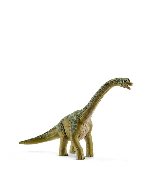 Dinosaure - Brachiosaure - Schleich Default marque  Schleich vendu par Veille sur toi