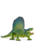 Dinosaure - Dimetrodon - Schleich marque  Schleich vendu par Veille sur toi