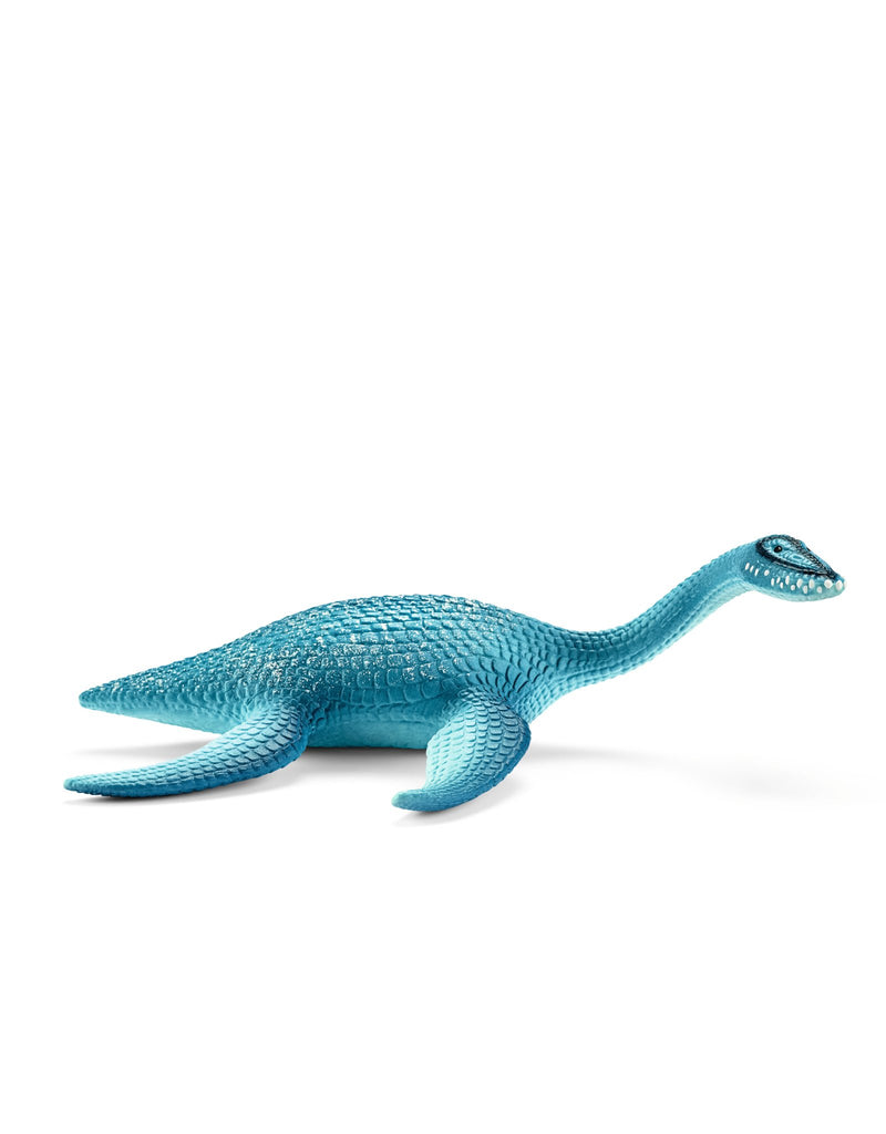 Dinosaure - Plesiosaurus - Schleich marque  Schleich vendu par Veille sur toi
