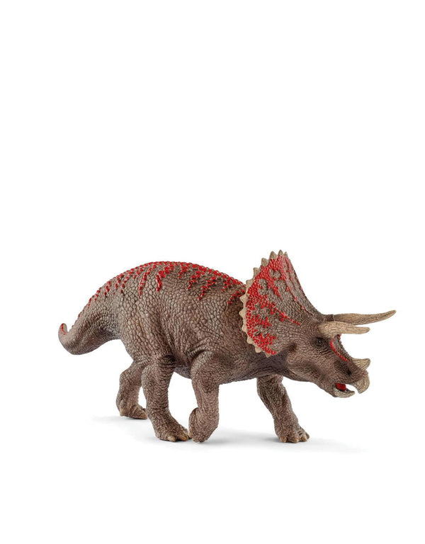 Dinosaure - Tricératops Default marque  Schleich vendu par Veille sur toi