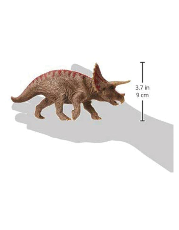 Dinosaure - Tricératops - Schleich Default marque  Schleich vendu par Veille sur toi