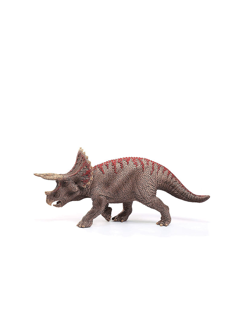 Dinosaure - Tricératops - Schleich Default marque  Schleich vendu par Veille sur toi