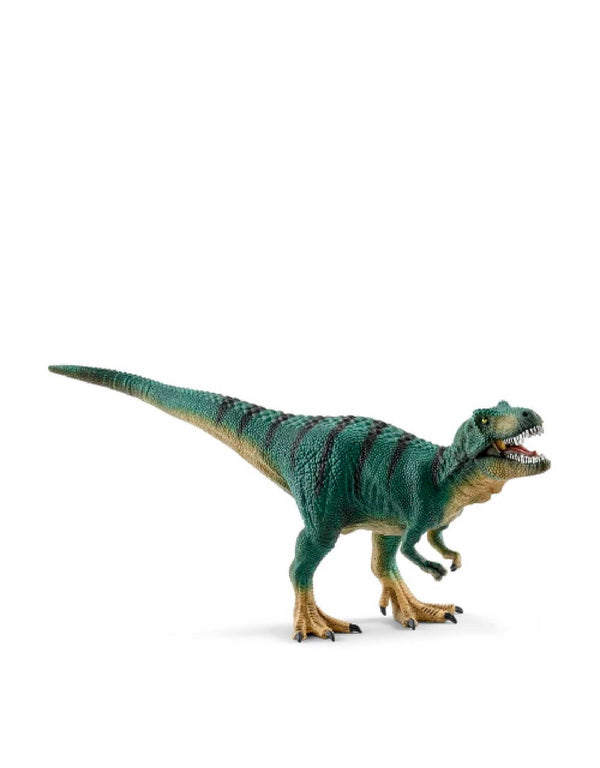 Dinosaure - Tyrannosaure juvénile - Schleich Default marque  Schleich vendu par Veille sur toi