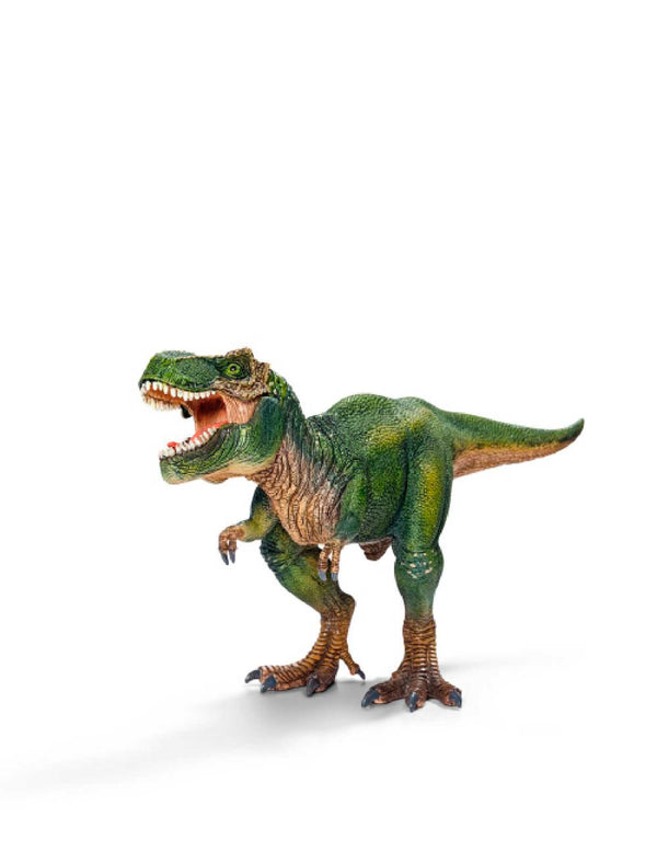 Dinosaure - Tyrannosaurus Rex Default marque  Schleich vendu par Veille sur toi