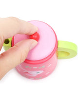 Djeco DJ06639 Jeu - Le goûter de Lili Rose - Djeco vendu par Veille sur toi