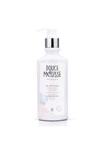 Douce Mousse 21037-3 Gel nettoyant pour le corps 240 ml - Douce Mousse vendu par Veille sur toi