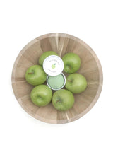 Dough Parlour DP-PP3FRUIT Ensemble de 3 pâtes à modeler - Fruité - Dough Parlour vendu par Veille sur toi