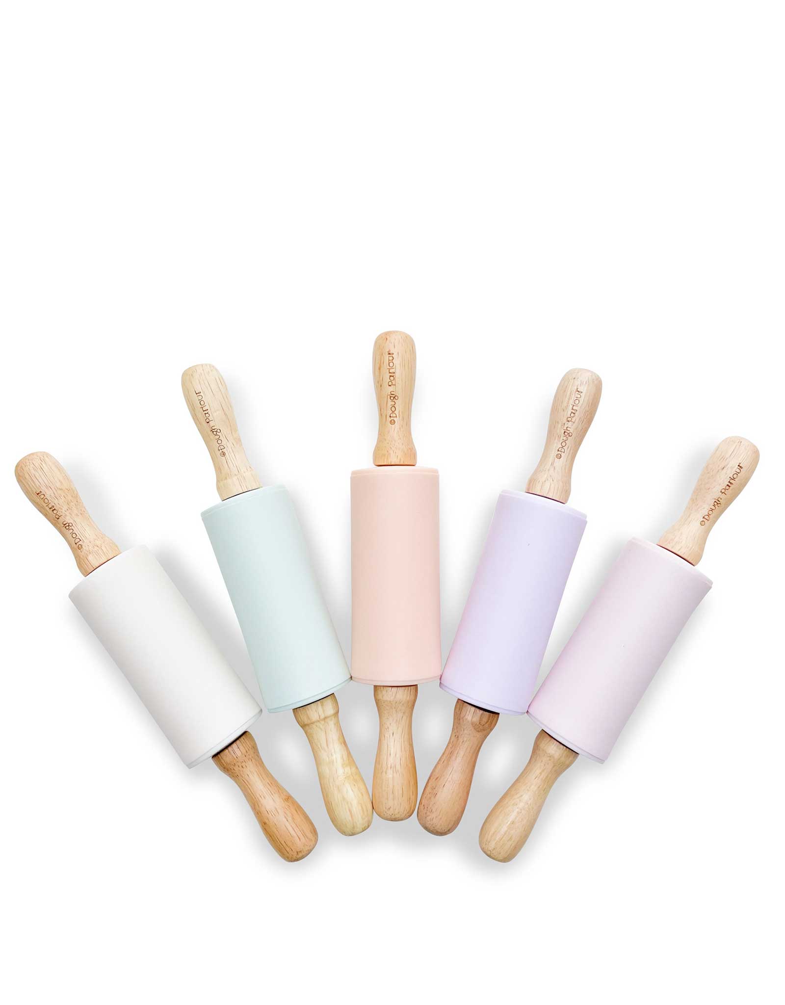 rouleau-p-te-modeler-dough-parlour-veille-sur-toi