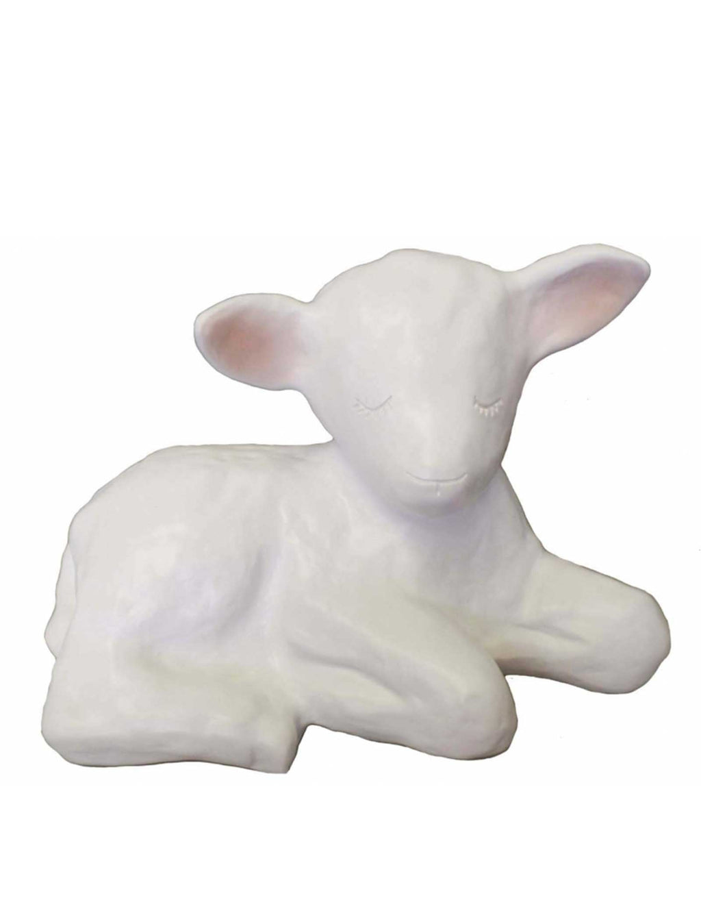 Lampe Etoile – Eshop Imprime-moi un mouton