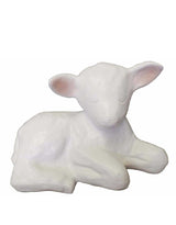 Egmont Toys Lampe - Mary l'agneau - Egmont Toys vendu par Veille sur toi