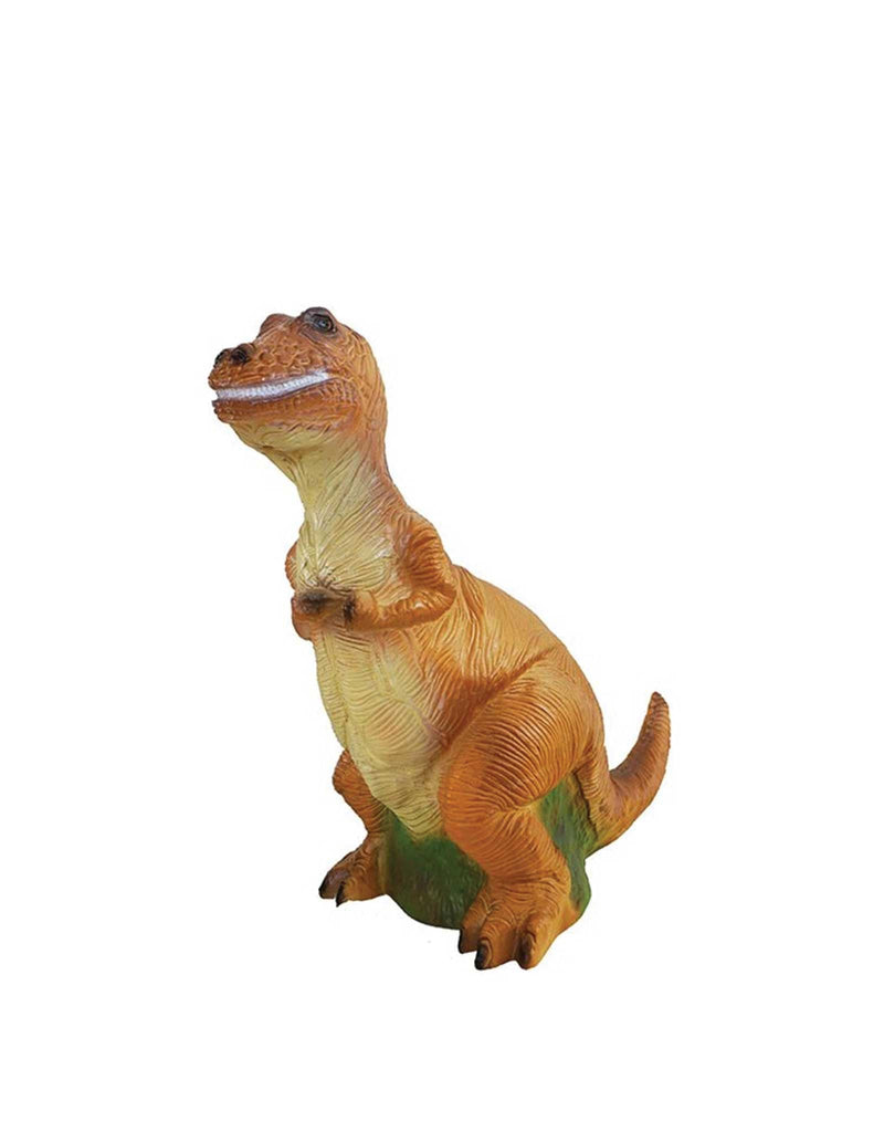 Egmont Toys Lampe - Dinosaure T-Rex debout - Egmont Toys vendu par Veille sur toi