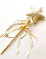 Fancy Little Day ⚜ Baguette magique - Beige - Fancy Little Day vendu par Veille sur toi