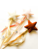 Fancy Little Day ⚜ Baguette magique - Beige - Fancy Little Day vendu par Veille sur toi