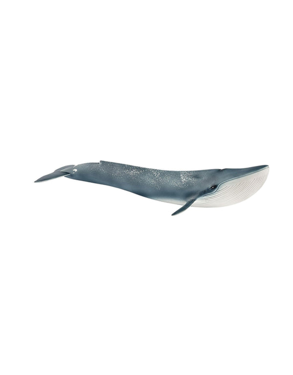 Figurine - Baleine bleue Default marque  Schleich vendu par Veille sur toi