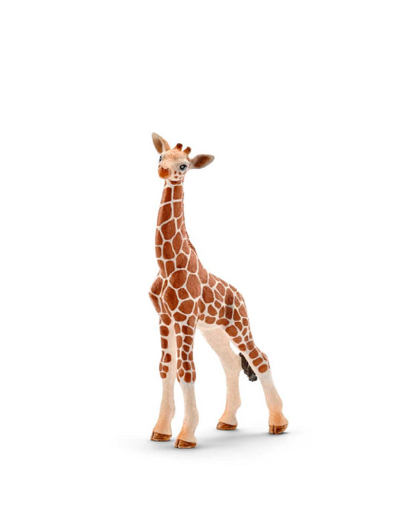 Figurine - Bébé girafe - Schleich Default marque  Schleich vendu par Veille sur toi